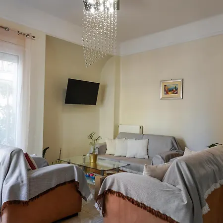 Philoxenia Thessaloniki